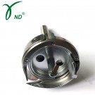 德盛旋梭 特別梭頭 長軸大型DSH2-875TR